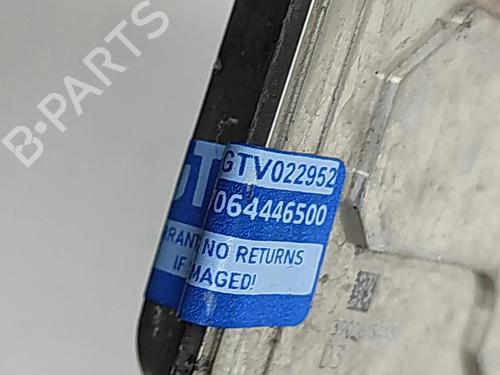 Módulo eletrónico JAGUAR XE (X760) 2.0 D AWD | BP31360405M83