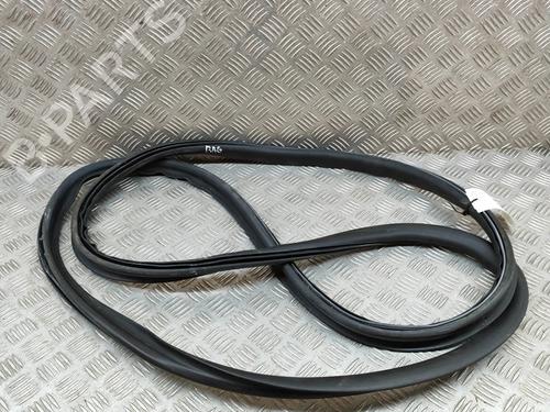 other-porsche-panamera-970-36-4-97051261102-2009-2010-2011-2012-2013-2014-2015-2016-2017-17014981 main image