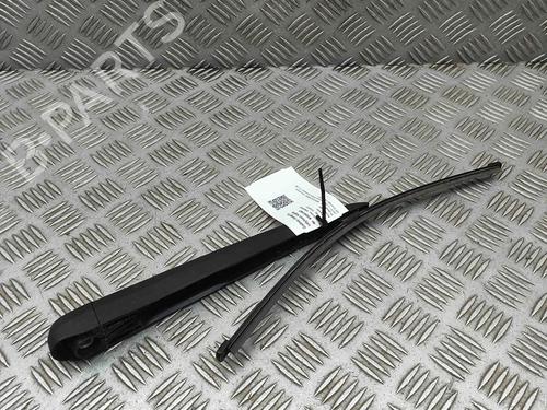 rear-windshield-wiper-arm-mercedes-benz-gle-v167-2018-29459621 main image