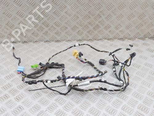 Used Wiring harness Wiring harness 39534823 39534823