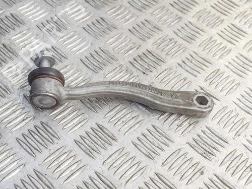 other-mercedes-benz-sl-r231-400-231465-a2313201089-2011-2012-2013-2014-2015-2016-2017-2018-2019-2020-14614591 main image