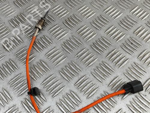 Elektronisk sensor FORD PUMA (J2K, CF7) 1.0 EcoBoost mHEV (125 hp) 28438059