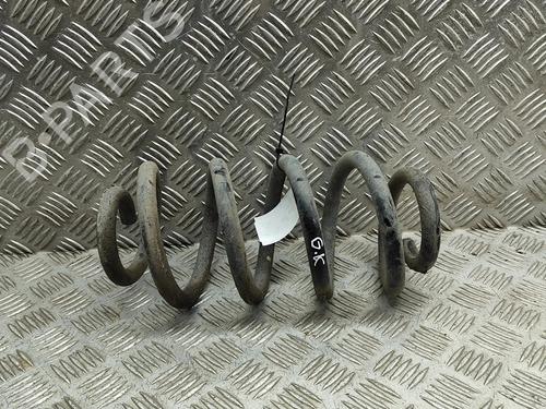 shock-absorber-spring-mercedes-benz-eqb-x243-2021-27769142 main image