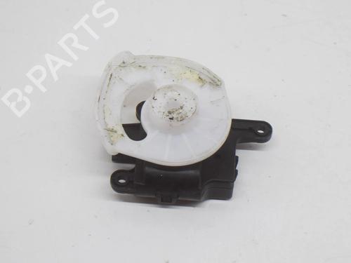 Used Electronic module Electronic module TESLA MODEL S (5YJS) P100D AWD (772 hp) 14623716 14623716