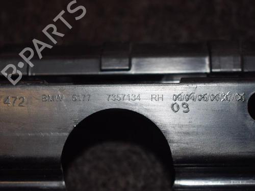 Other BMW 7 (G11, G12) 730 d | BP6740829O1