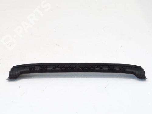 Other FORD ECOSPORT 1.0 EcoBoost | BP9511772O1 