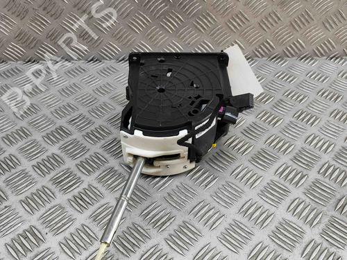 Gear lever AUDI A3 Sportback (8VA, 8VF) 1.4 TFSI e-tron | BP27331304M90 