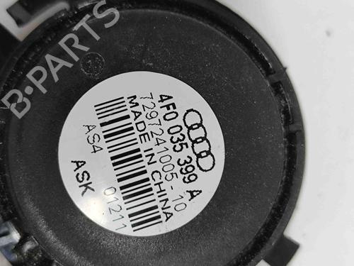 Speaker AUDI Q7 (4LB) 3.0 TDI quattro | BP27331456E2 