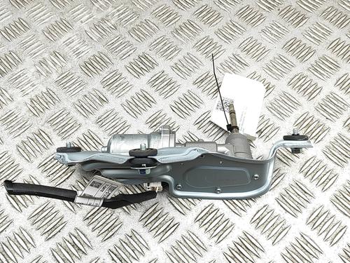 Silniczek wycieraczek tylnych HYUNDAI TUCSON (TL, TLE) 1.6 CRDi | BP30809325M102