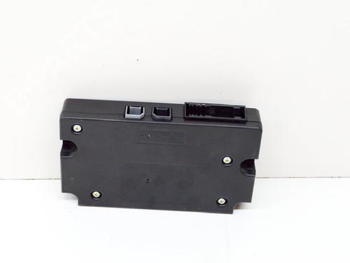 Electronic module FORD FOCUS III 2.0 ST | BP8834953M83 