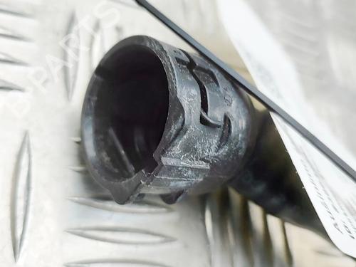 Pipe MERCEDES-BENZ EQS (V297) EQS 450+ (297.123) | BP39205498M125 - Image 5