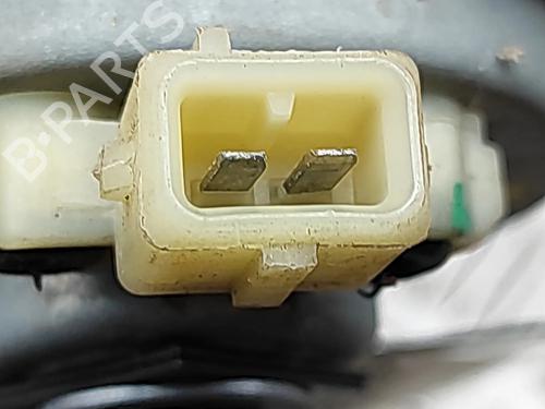 Horn RENAULT ZOE (BFM_) ZOE (BFMC, BFMD) | BP38070530E13 - Image 5