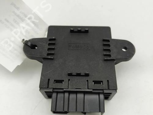 Módulo eletrónico FORD PUMA (J2K, CF7) 1.0 EcoBoost mHEV | BP28438043M83  - Image 8