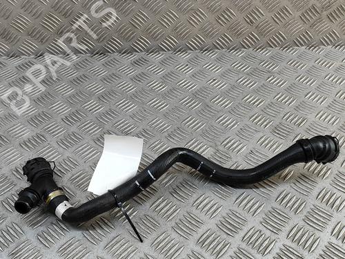 Pipe BMW 5 (G60, G90, G68) i5 eDrive40 | BP28564214M125 