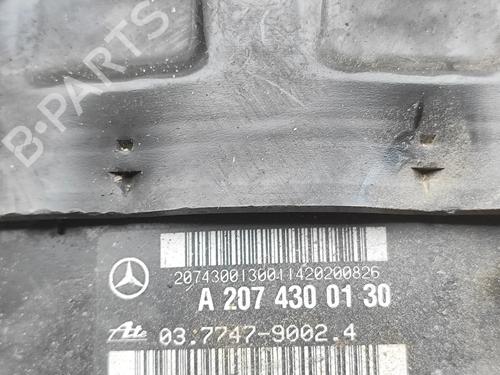 Servo brake MERCEDES-BENZ E-CLASS Coupe (C207) E 350 BlueTEC / d (207.326) | BP33387338M42 - Image 10