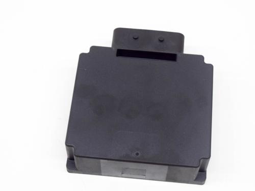 Used Electronic module VW SCIROCCO III (137, 138) 2.0 TDI (140 hp) 14627541