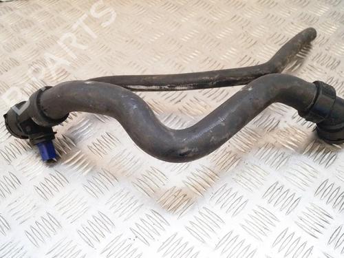 Used Pipe VW PASSAT B5.5 Variant (3B6) 1.8 T 20V (150 hp) 14661754