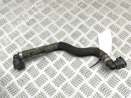 Used Pipe PEUGEOT 2008 II (UD_, US_, UY_, UJ_, UR_, UC_) e-2008 (UKZKXZ) (136 hp) 30131276