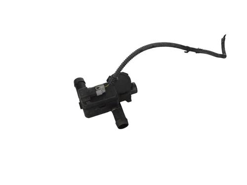 auxiliary-water-pump-porsche-cayenne-92a-2010-2011-2012-2013-2014-2015-2016-2017-2018-33367581 main image