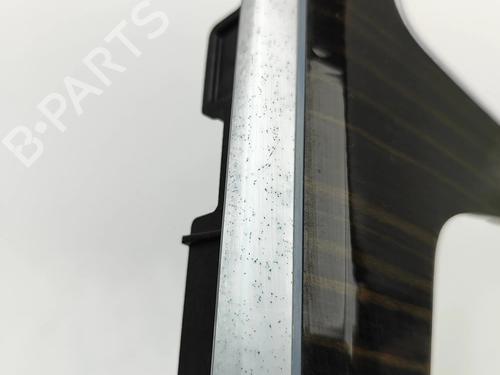 Middle console BMW X5 (G05, F95) xDrive 45 e Plug-in Hybrid | BP27388400I22  - Image 6