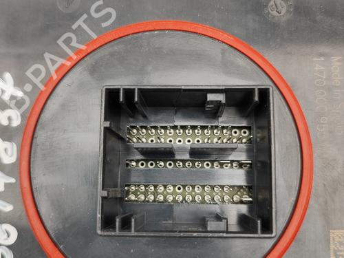 Elektronische module LAND ROVER RANGE ROVER VELAR (L560) 2.0 P250 Si4 4x4 | BP29373314M83 
