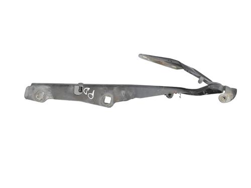 hingedoor-check-strap-dodge-ram-1500-pickup-dj-ds-2008-33363993 main image