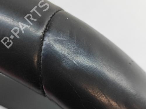 Steering wheel BMW X3 (G01, F97, G08) xDrive 20 i | BP26311441C49 