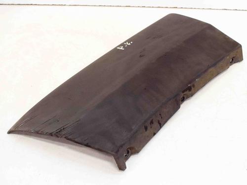 Front left wheel arch trim CITROËN JUMPER II Van 2.2 HDi 130 | BP11823964C134 