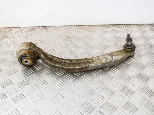 Used Left front suspension arm Left front suspension arm AUDI A8 D2 (4D2, 4D8) 3.7 quattro (260 hp) 10402780 10402780