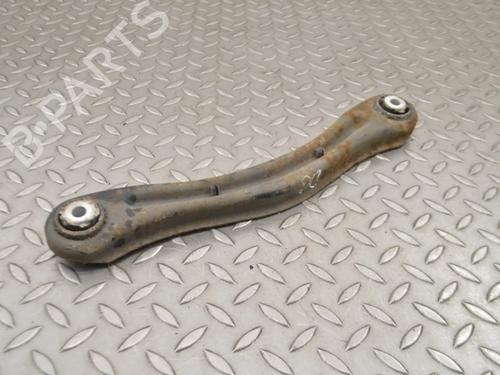 Used Right rear suspension arm JEEP GRAND CHEROKEE IV (WK, WK2) 3.0 CRD V6 4x4 (241 hp) 30231187