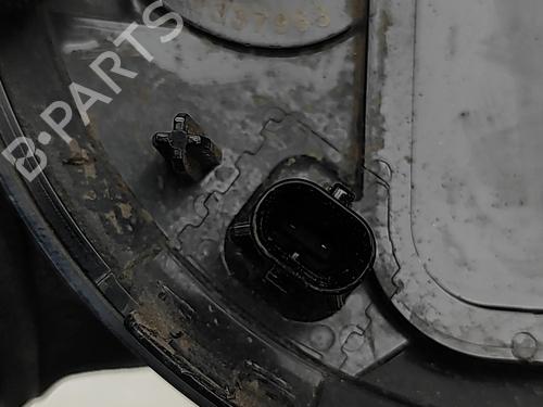 Andre VOLVO V90 II Estate (235) B6 Mild-Hybrid AWD | BP31217191O1