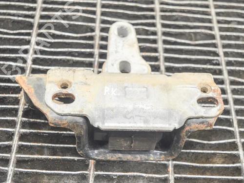Engine mount FORD FIESTA VI (CB1, CCN) 1.0 EcoBoost | BP8838787M89