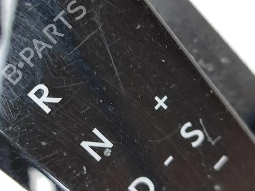 Electronic module LEXUS UX (_AA1_, _AH1_, _MA1_) 250h (MZAH10) | BP28432477M83  - Image 8