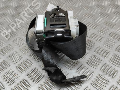 Rear right seatbelt AUDI A8 D4 (4H2, 4H8, 4HC, 4HL) 3.0 TDI quattro | BP21808856I28 