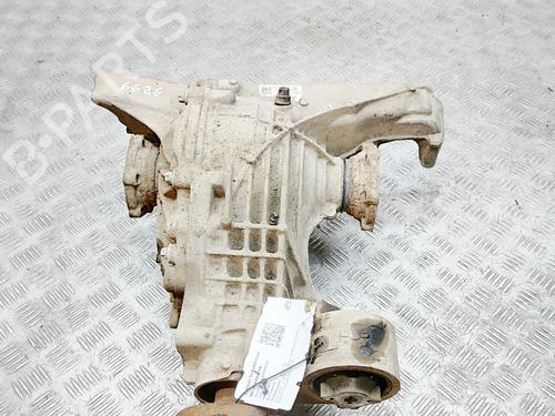 Rear differential AUDI Q5 (FYB, FYG) SQ5 TDI Mild Hybrid quattro | BP39472604M24 - Image 4