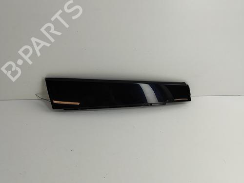 Used Door moulding trim AUDI A6 C7 Avant (4G5, 4GD) 3.0 TDI quattro (204 hp) 25787893