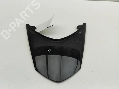 other-triumph-motorcycles-tiger-999cc-0-33372545 main image