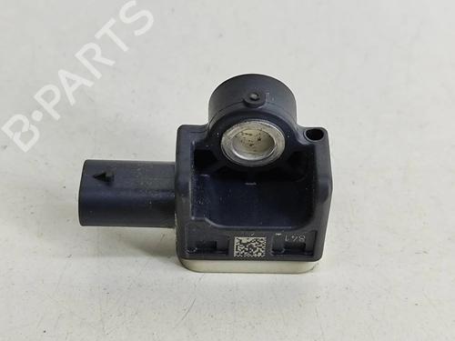 Used Electronic sensor MERCEDES-BENZ VITO Tourer (W447) 114 CDI / 114 BlueTEC (447.701, 447.703, 447.705) (136 hp) 22352056