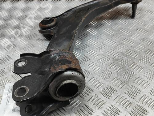 Left front suspension arm VOLVO V70 III (135) D5 | BP24976215M12 