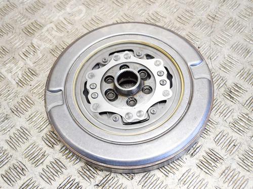 BP14641942M101 main image