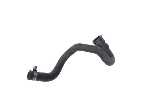 Pipe VOLVO S80 II (124) 2.4 D | BP33360209M125 - Image 2