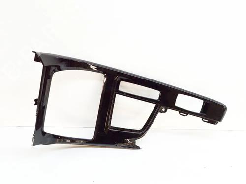 Used Middle console Middle console BMW X2 (F39) xDrive 20 d (163 hp) 27749474 27749474