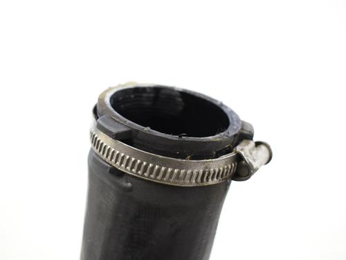 Pipe AUDI A4 B8 (8K2) 2.0 TDI | BP30210336M125 - Image 4