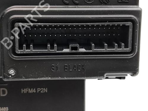 Electronic module NISSAN ARIYA (FE0) EV | BP36067589M83  - Image 8