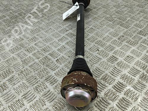 Left rear driveshaft AUDI A4 Allroad B9 (8WH, 8WJ) 2.0 TDI quattro | BP23249909M40 