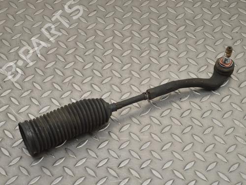 other-mercedes-benz-e-class-coupe-c207-2009-2010-2011-2012-2013-2014-2015-2016-30235625 main image