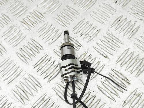 Injector TOYOTA RAV 4 V (_A5_, _H5_) 2.5 Hybrid (AXAH52) | BP38756900M100 - Image 3