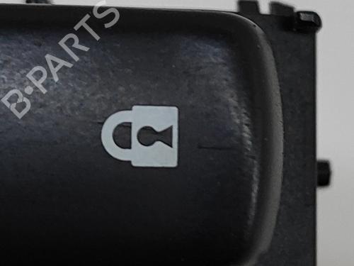 Switch CHEVROLET CORVETTE (C6) Z06 7.0 | BP27765833I30 