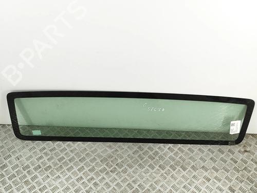 bootlid-window-vw-crafter-platformchassis-sz_-2016-31047149 main image