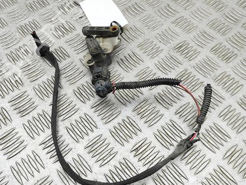 Electronic sensor TESLA MODEL 3 (5YJ3) EV | BP36186600M84 - Image 4